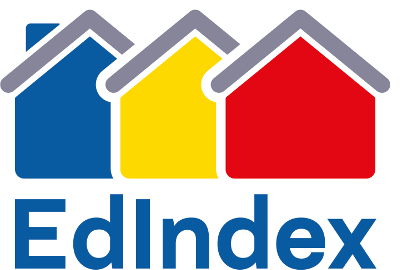 EdIndex Logo